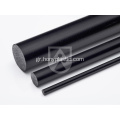 Sustadur Pet Roechling Pet Sheet Rod